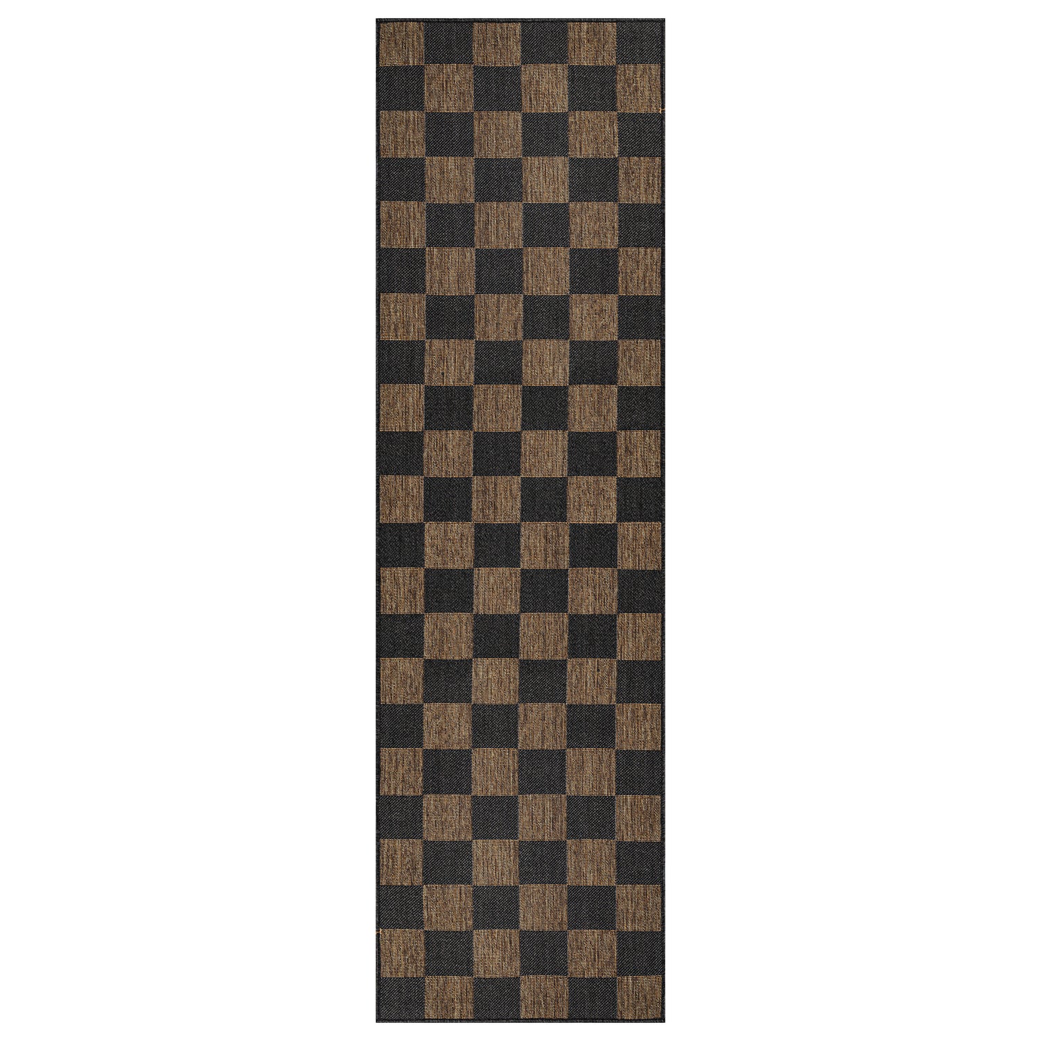 DARKGRAY