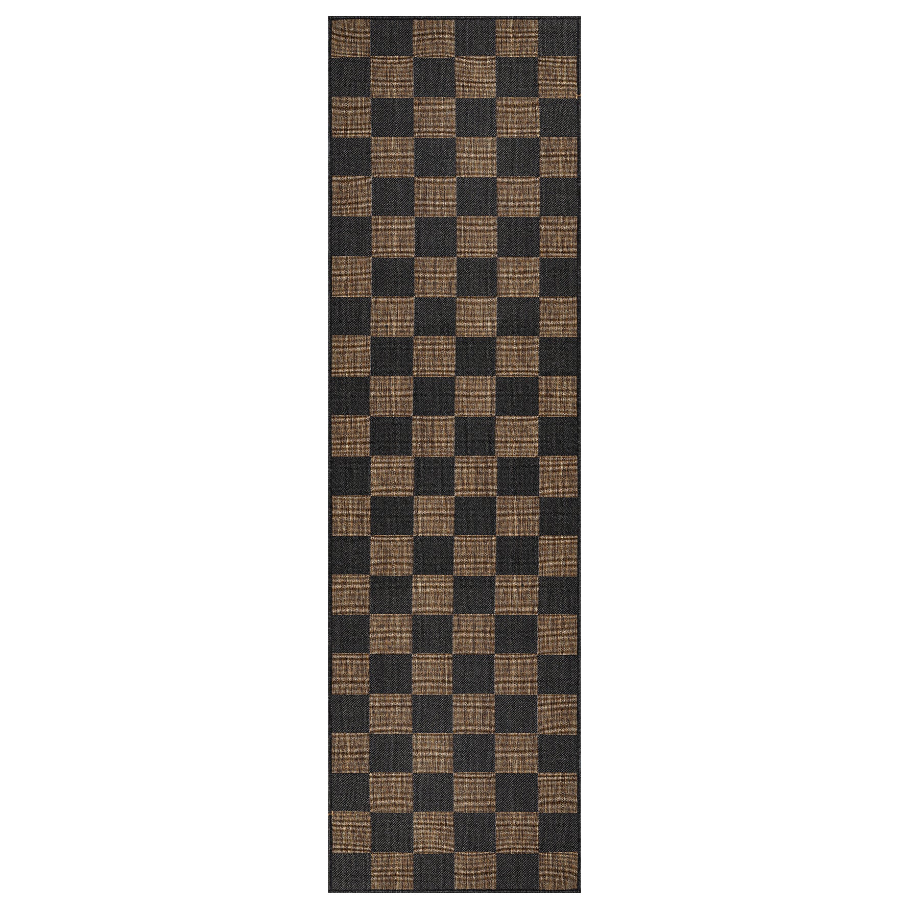 DARKGRAY