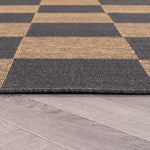 DARKGRAY