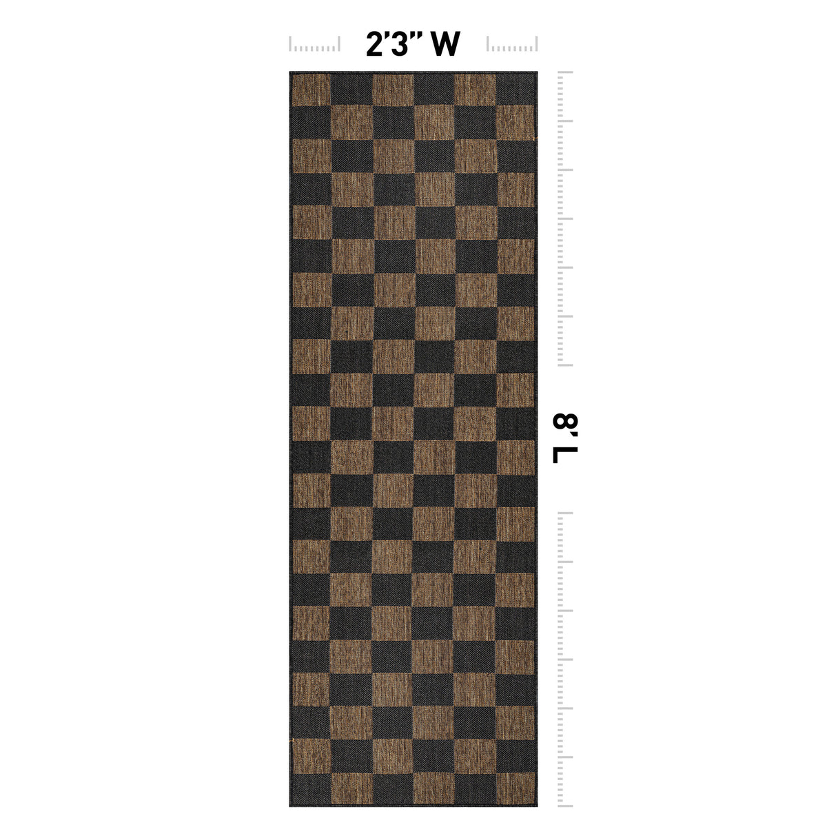 DARKGRAY