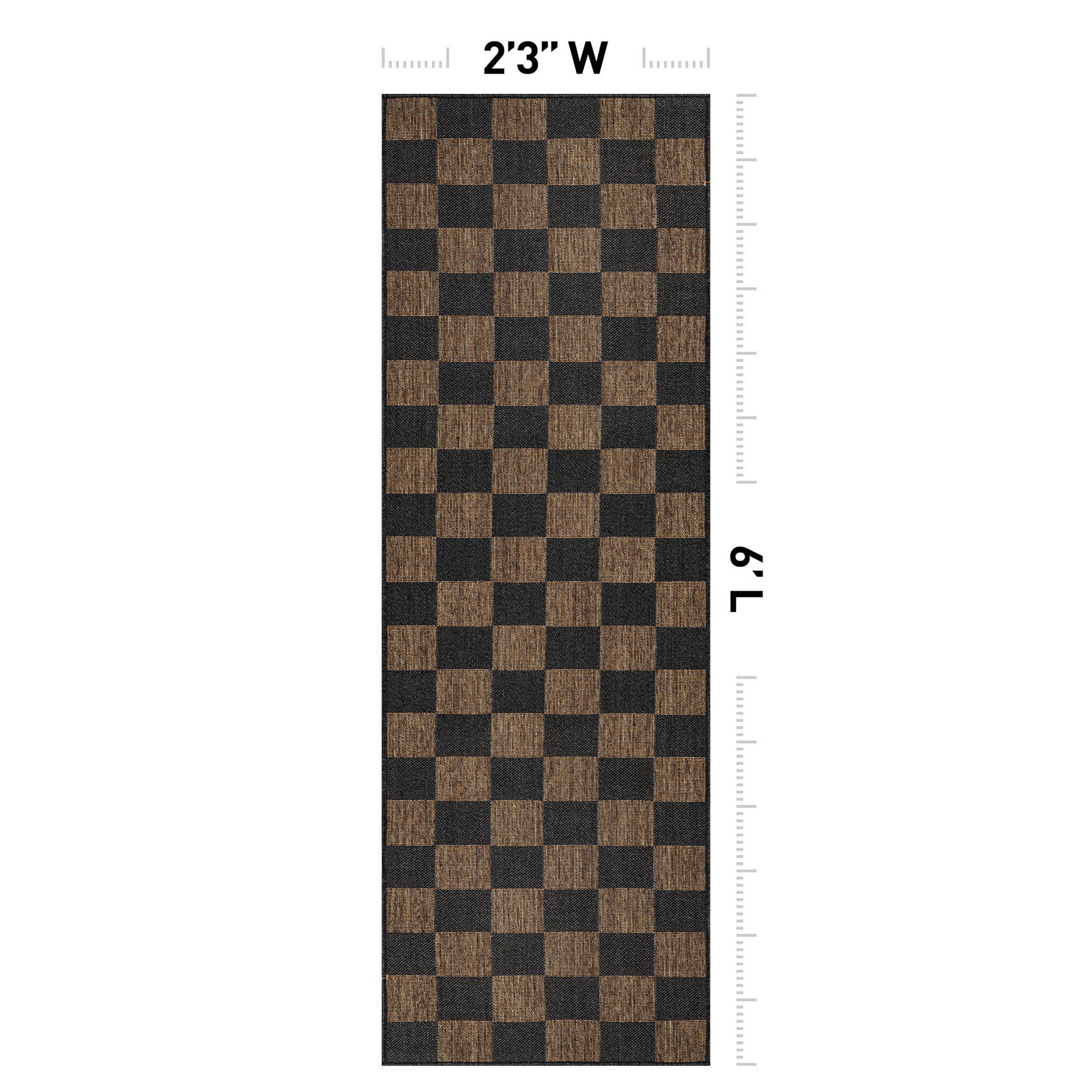 DARKGRAY