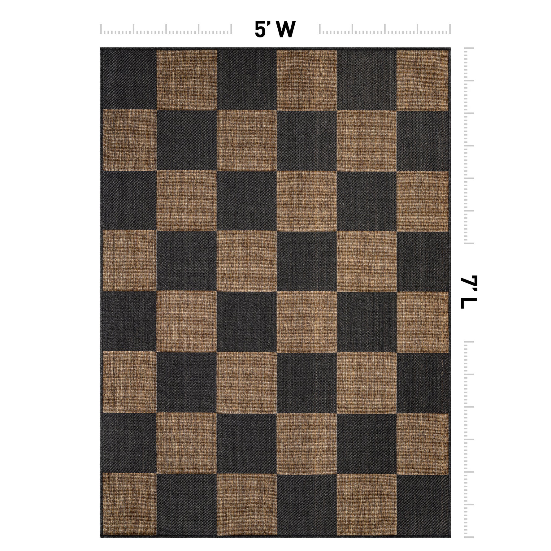 DARKGRAY