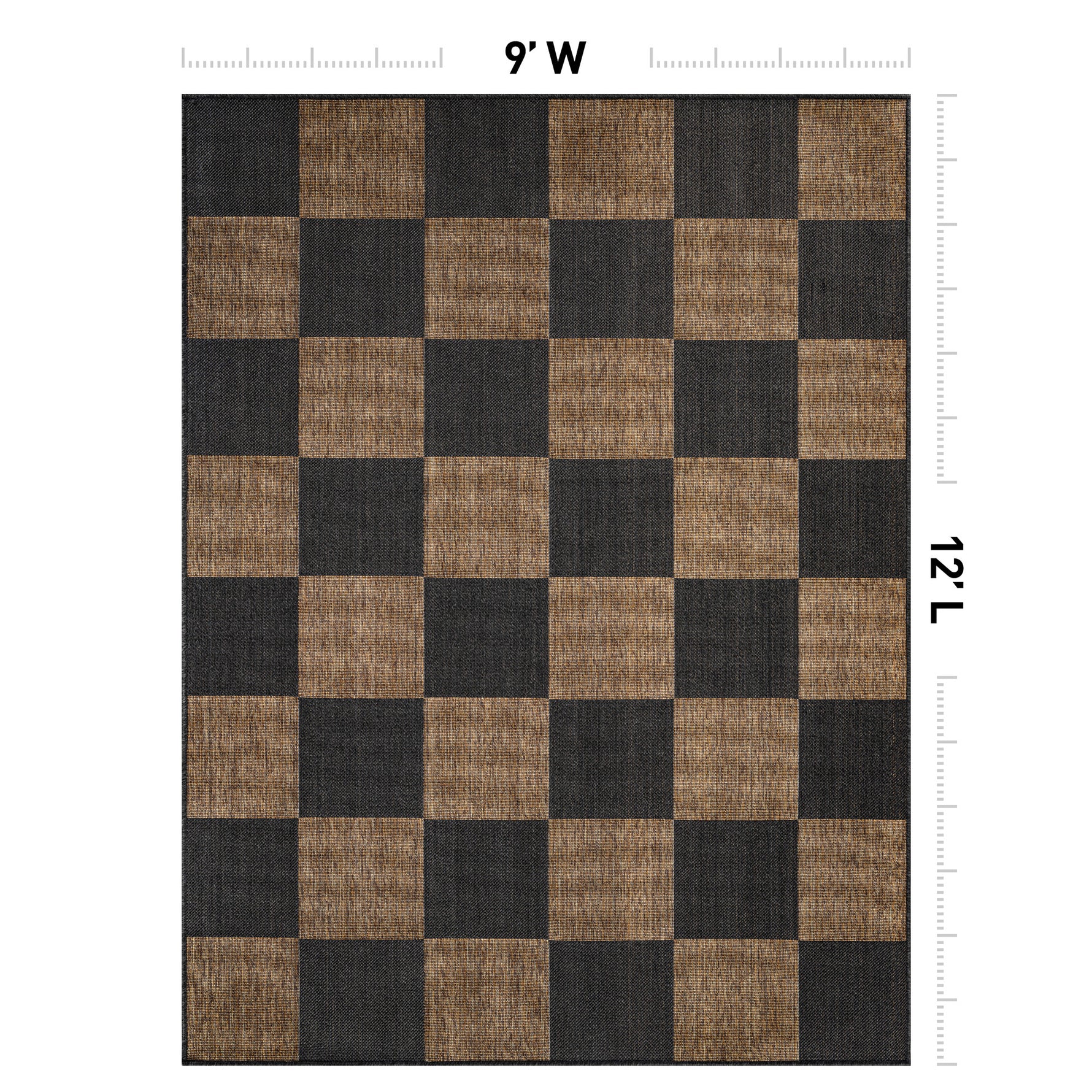 DARKGRAY