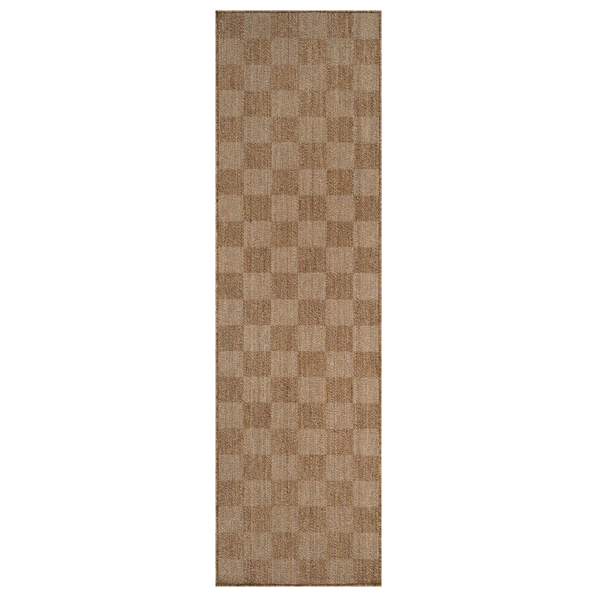 SAND