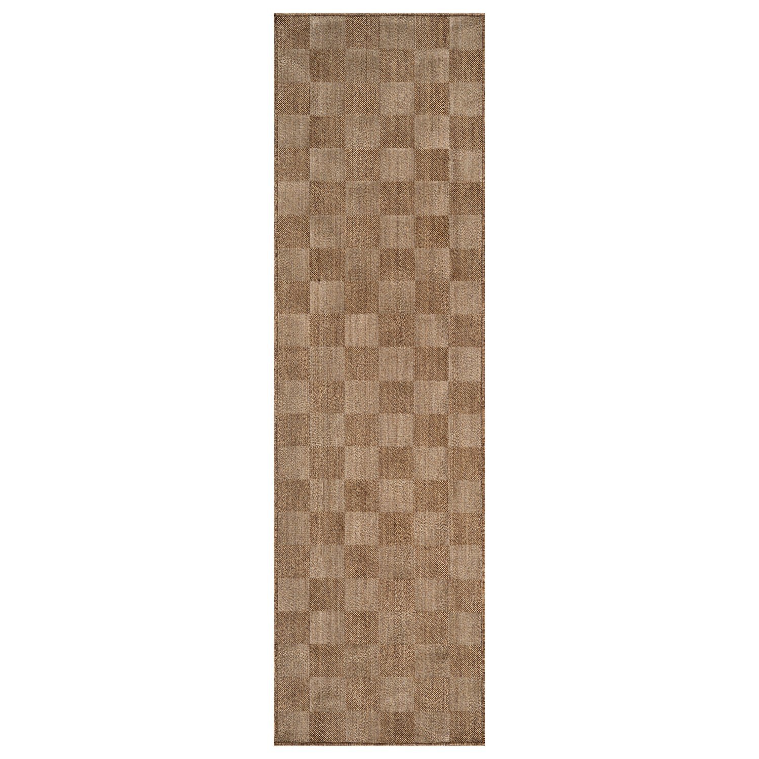 SAND