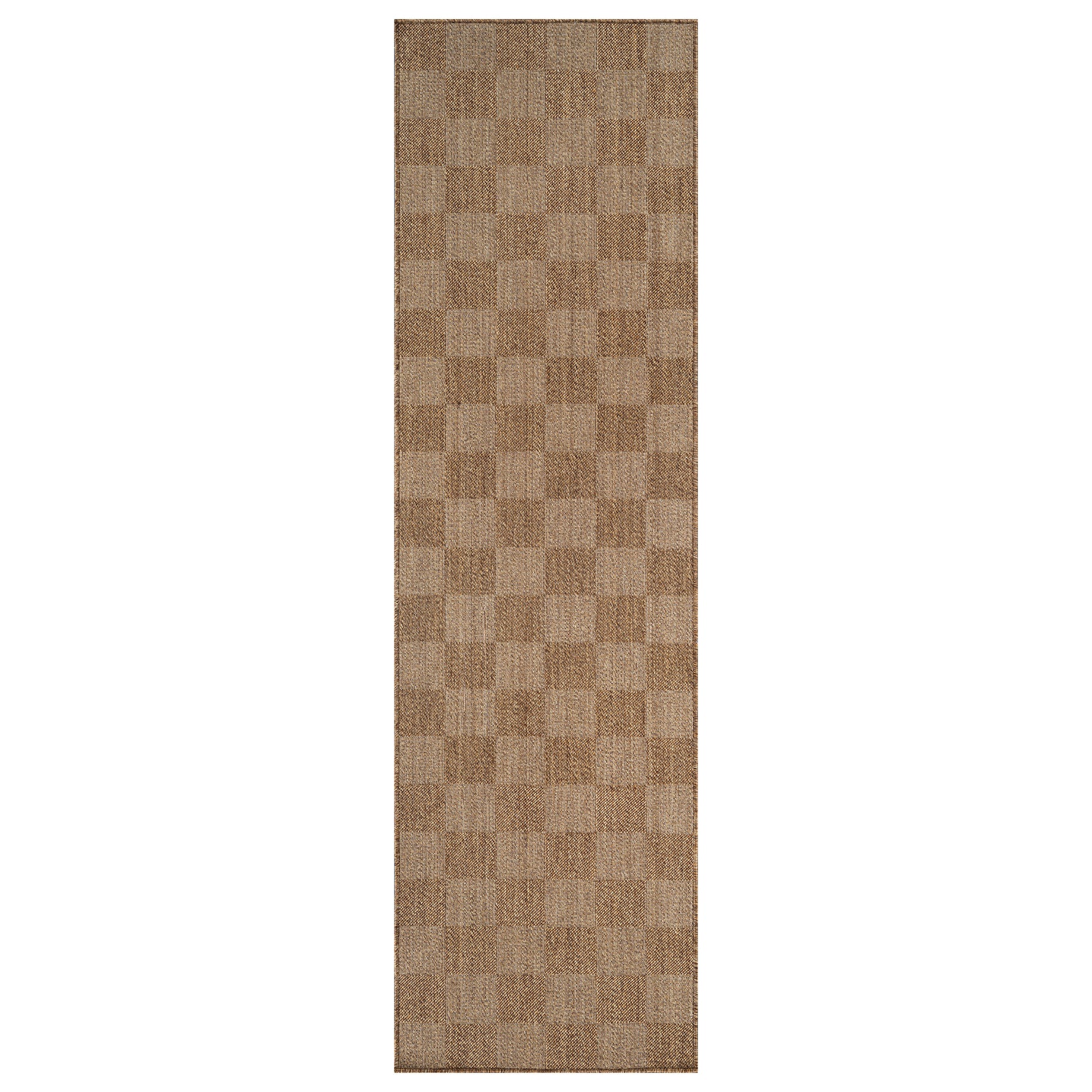 SAND