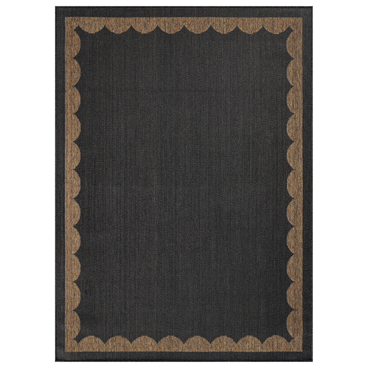 DARKGRAY
