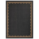 DARKGRAY