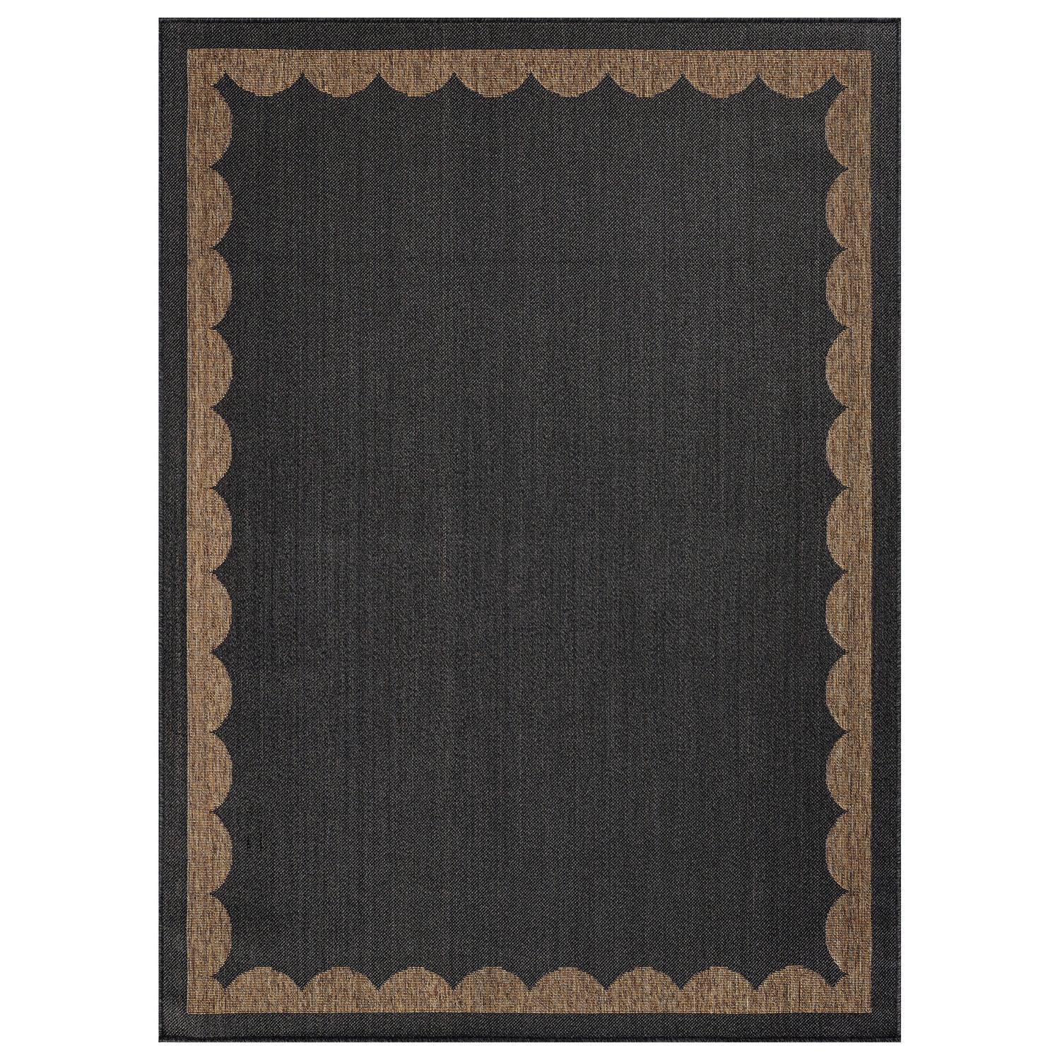 DARKGRAY
