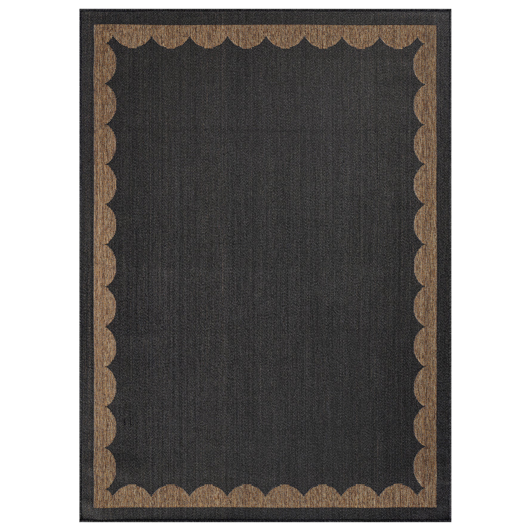 DARKGRAY