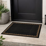 DARKGRAY