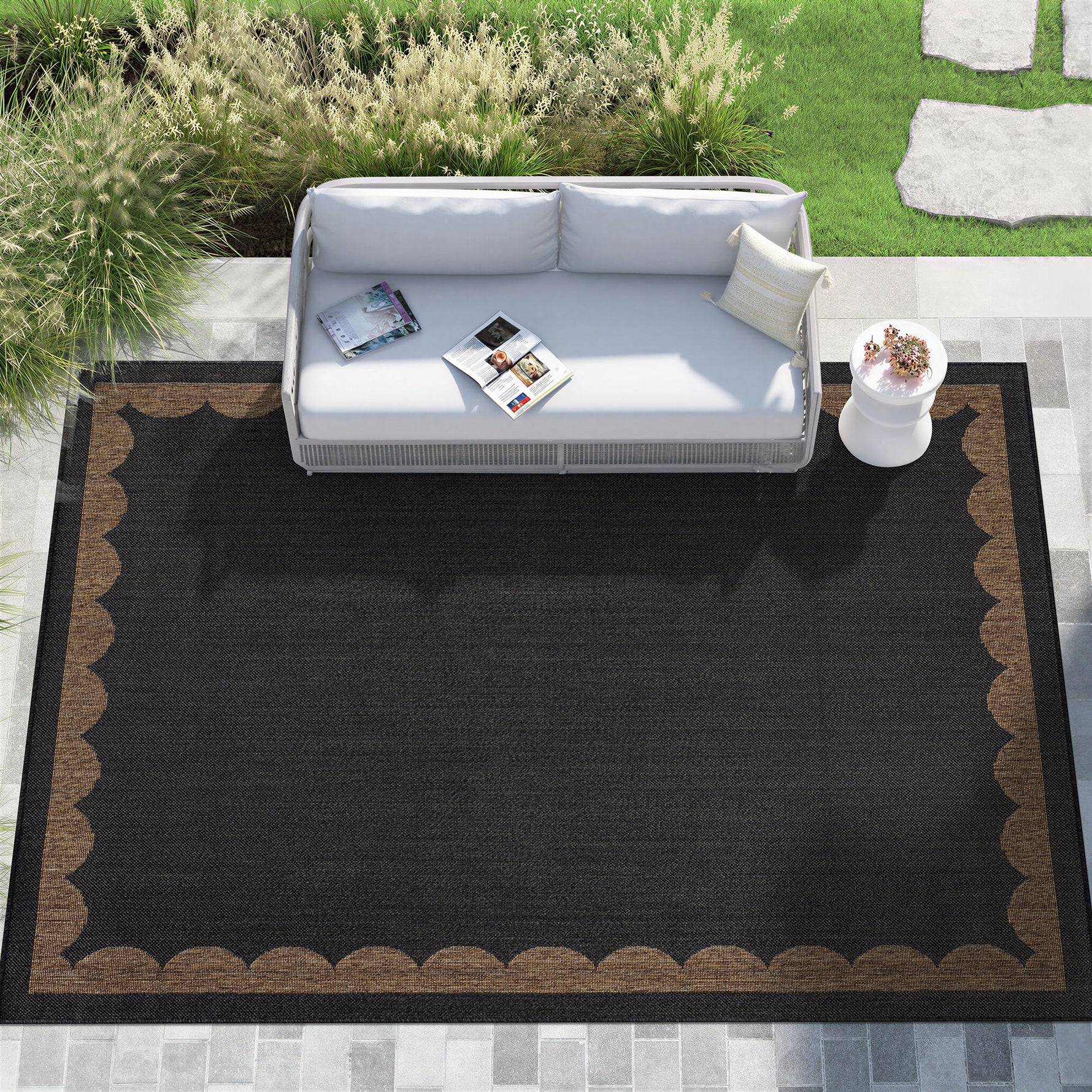 DARKGRAY