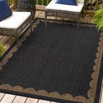 DARKGRAY