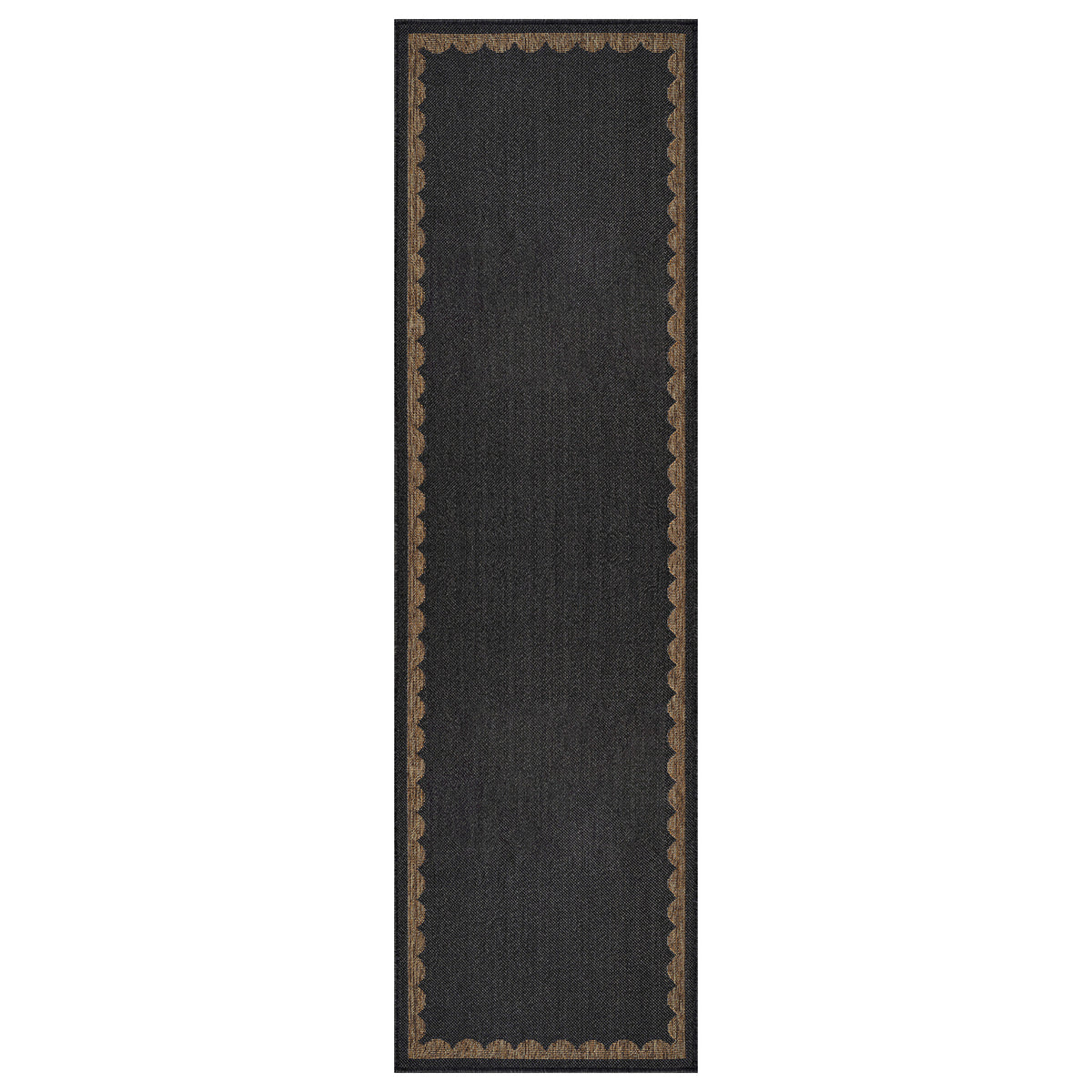 DARKGRAY