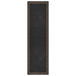DARKGRAY