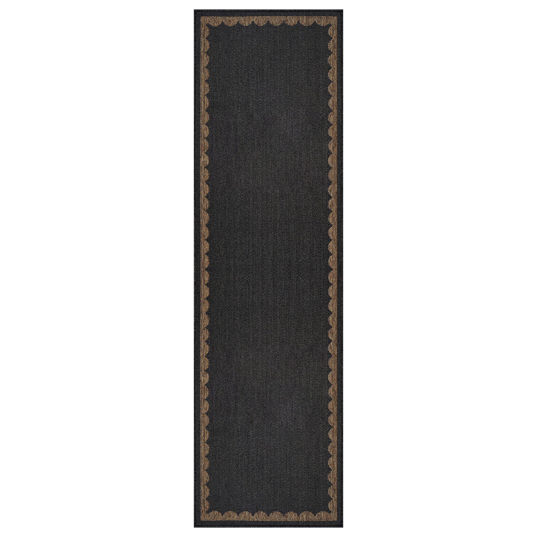 DARKGRAY