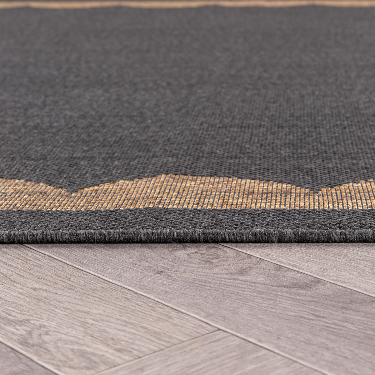 DARKGRAY