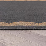 DARKGRAY