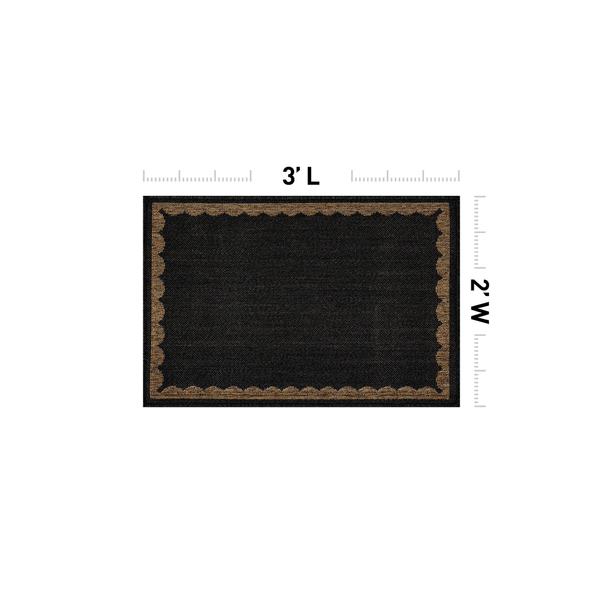 DARKGRAY