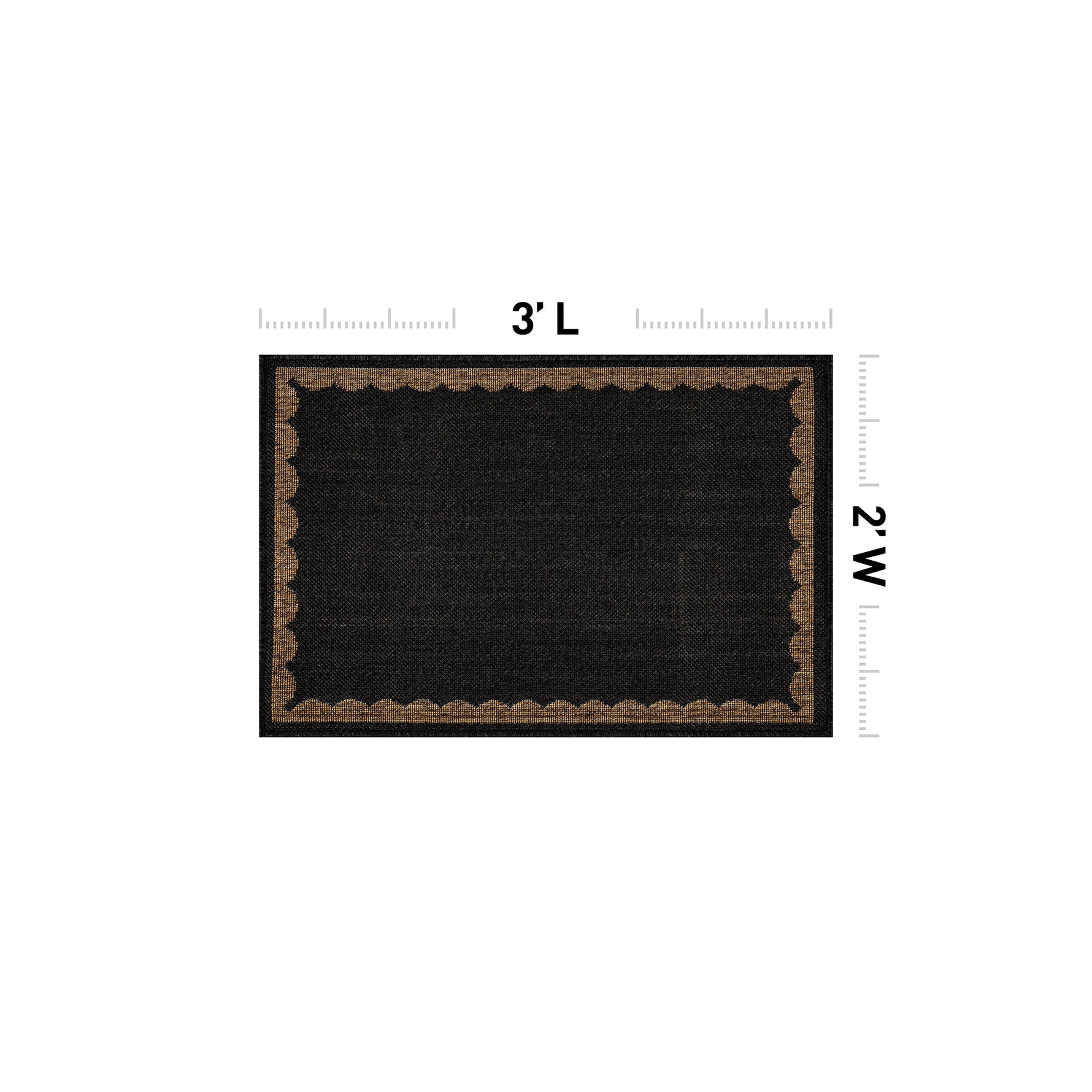 DARKGRAY