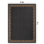 DARKGRAY