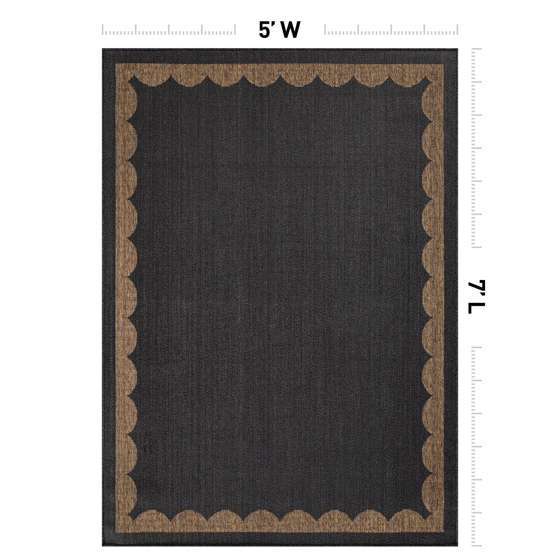 DARKGRAY