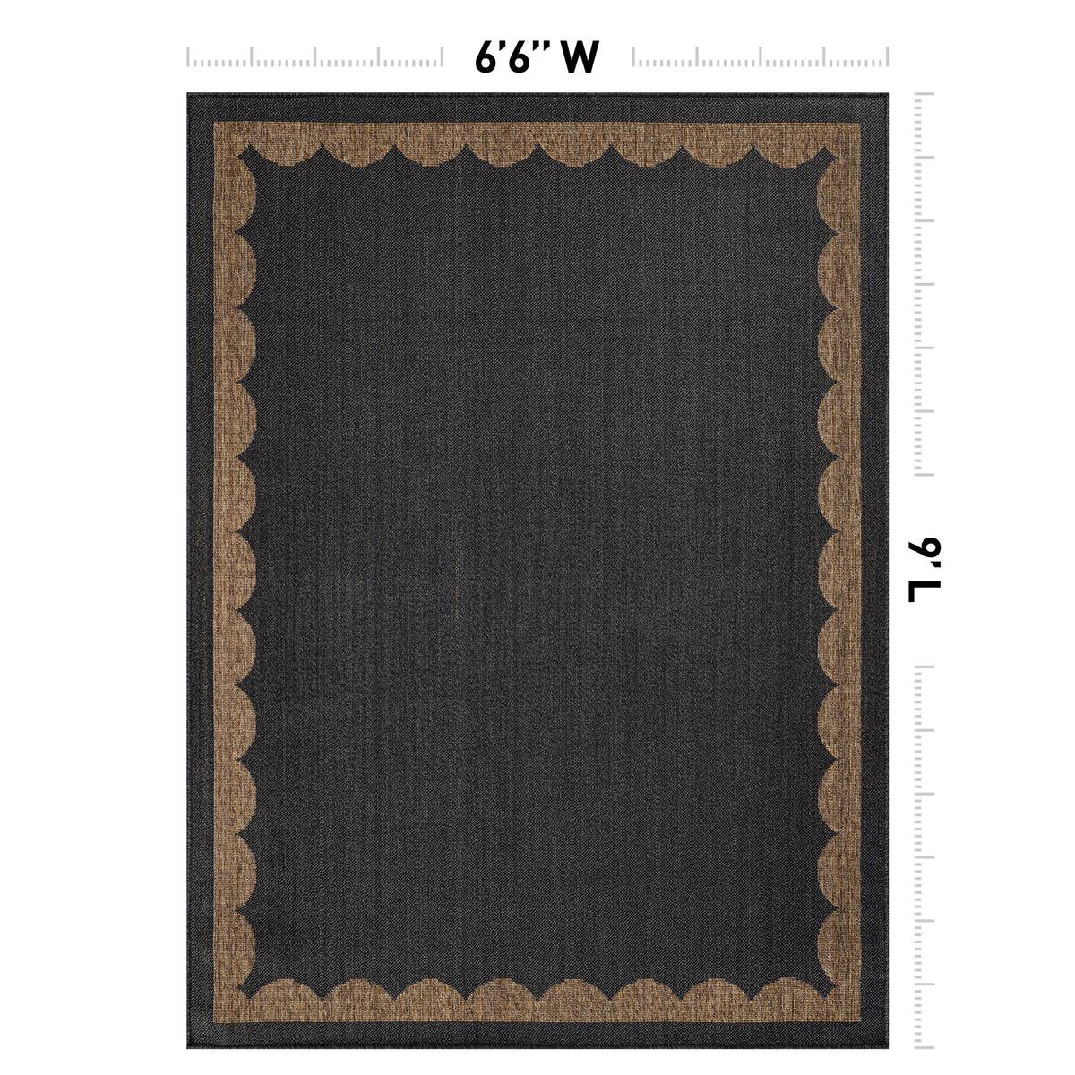DARKGRAY