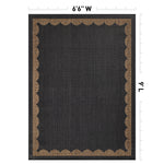 DARKGRAY