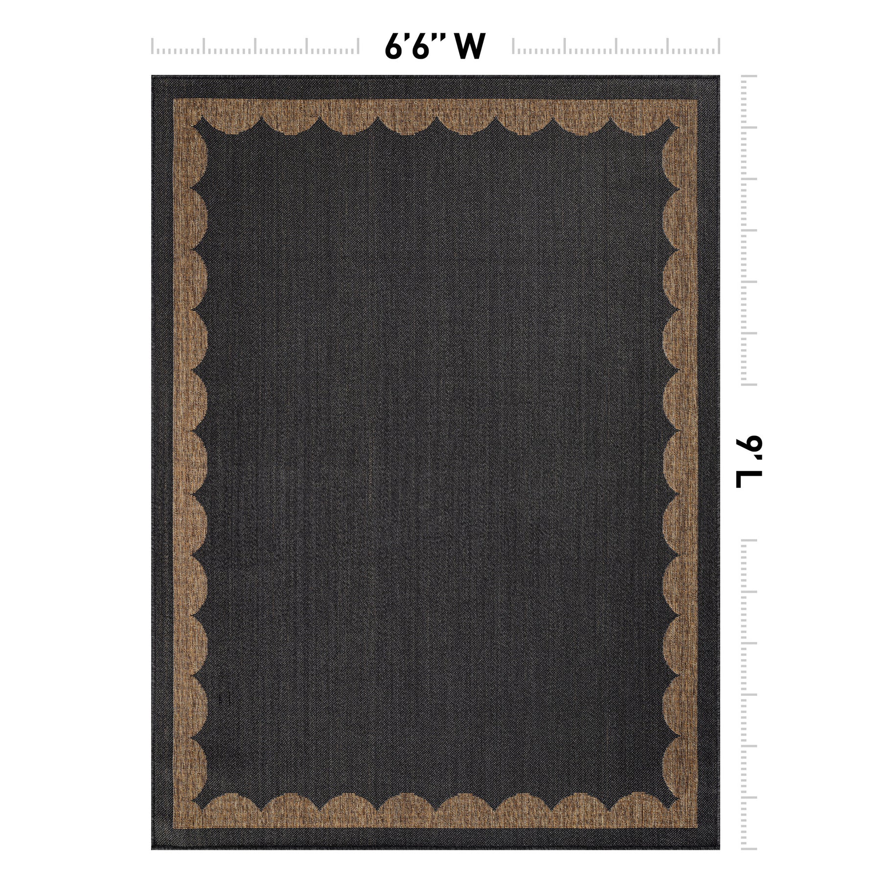 DARKGRAY