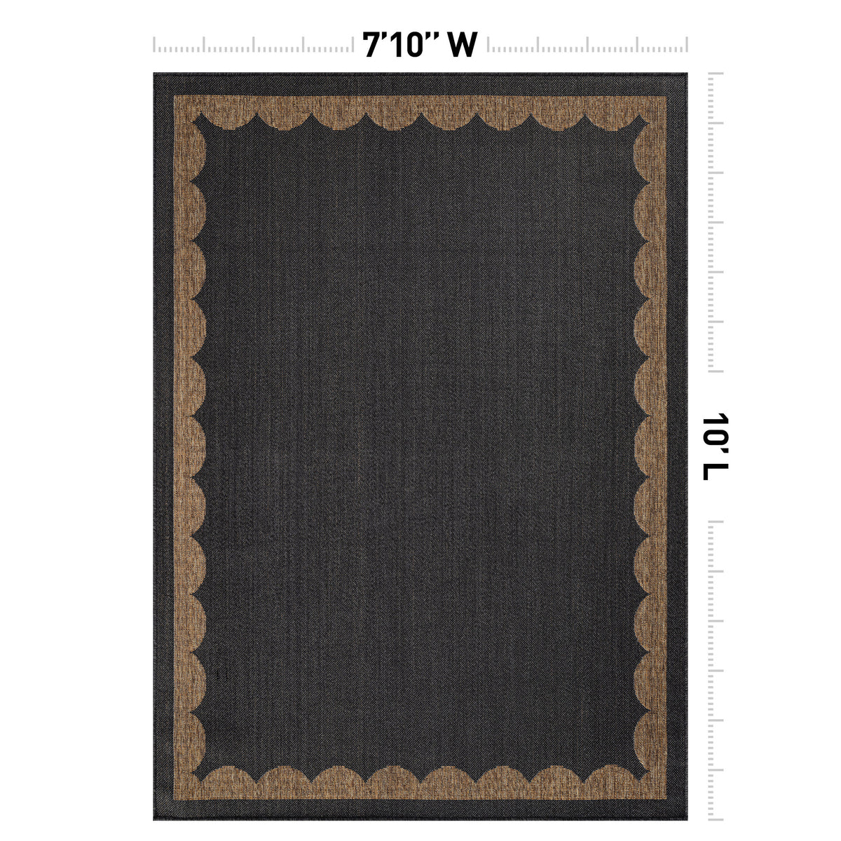DARKGRAY