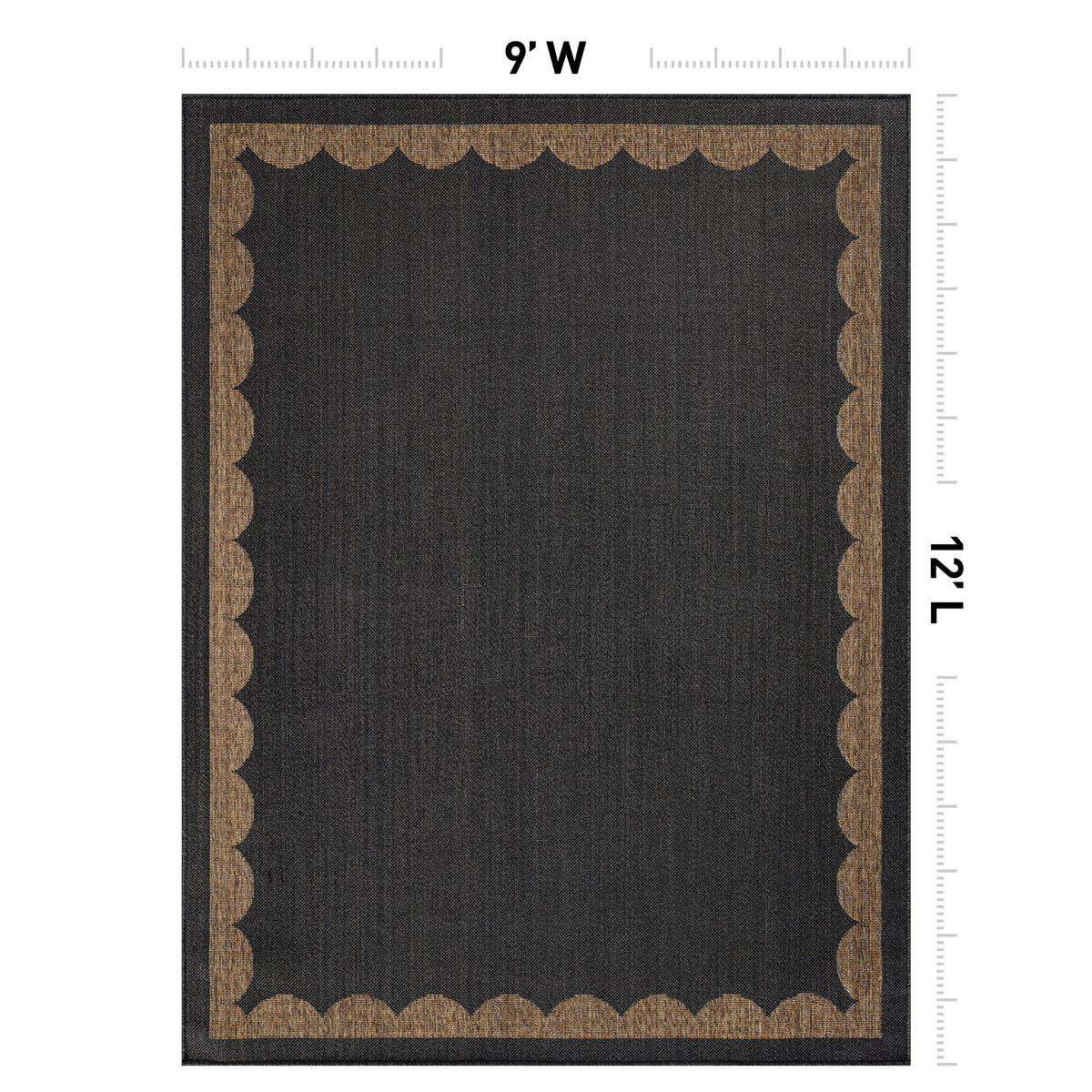 DARKGRAY