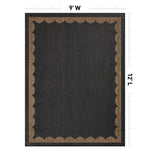 DARKGRAY