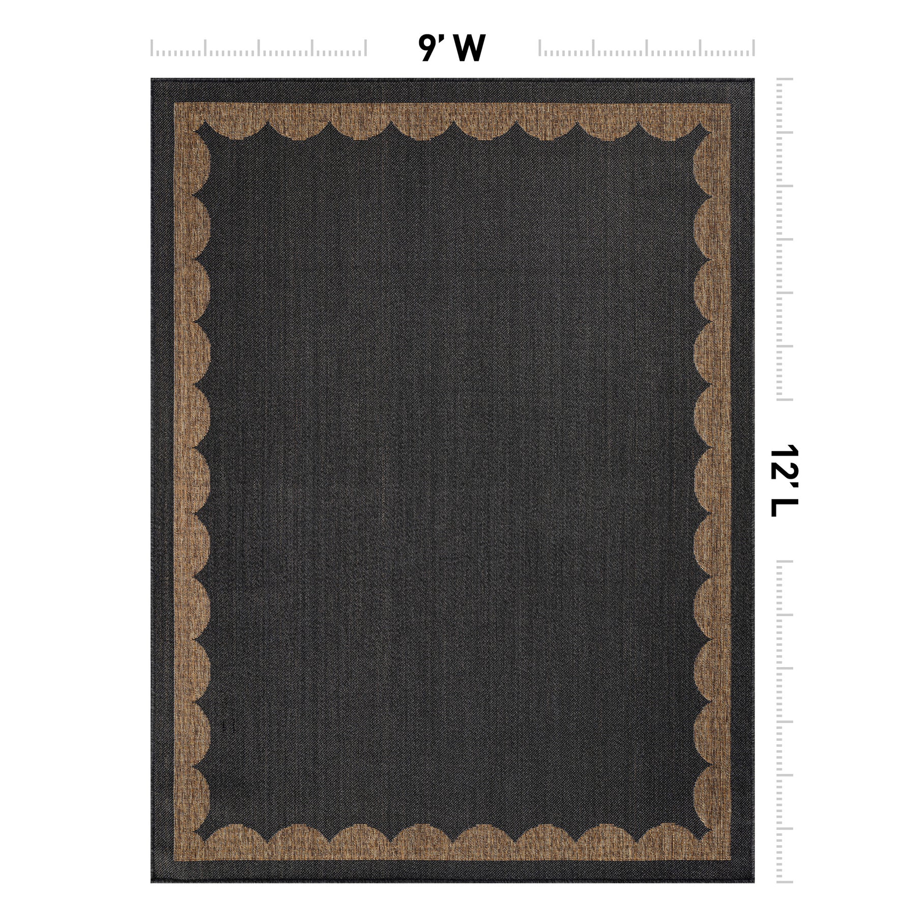 DARKGRAY