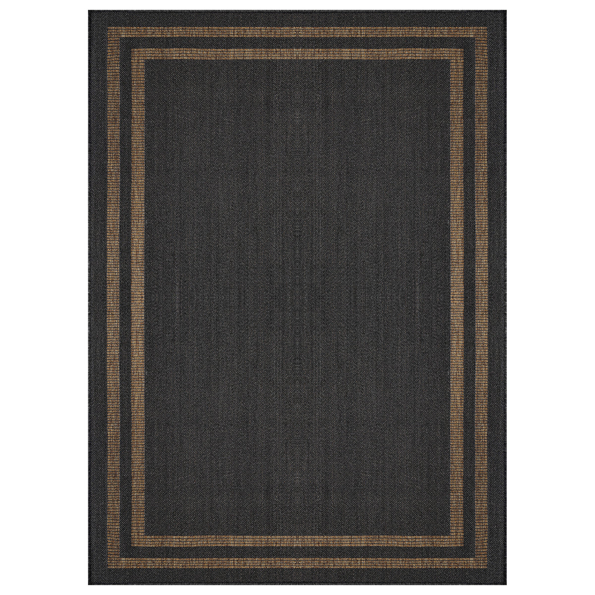 DARKGRAY