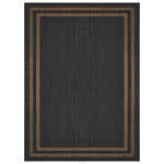DARKGRAY