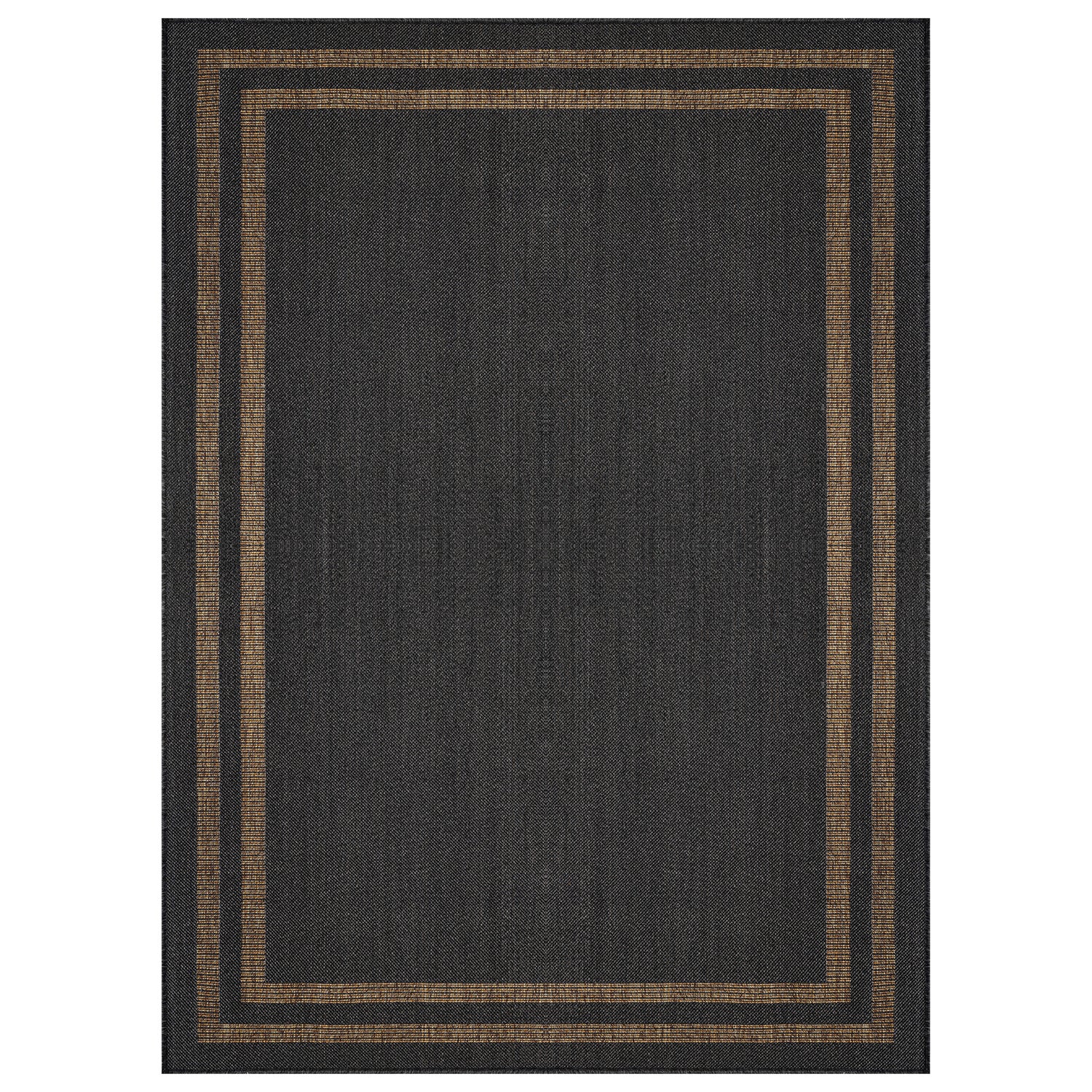 DARKGRAY