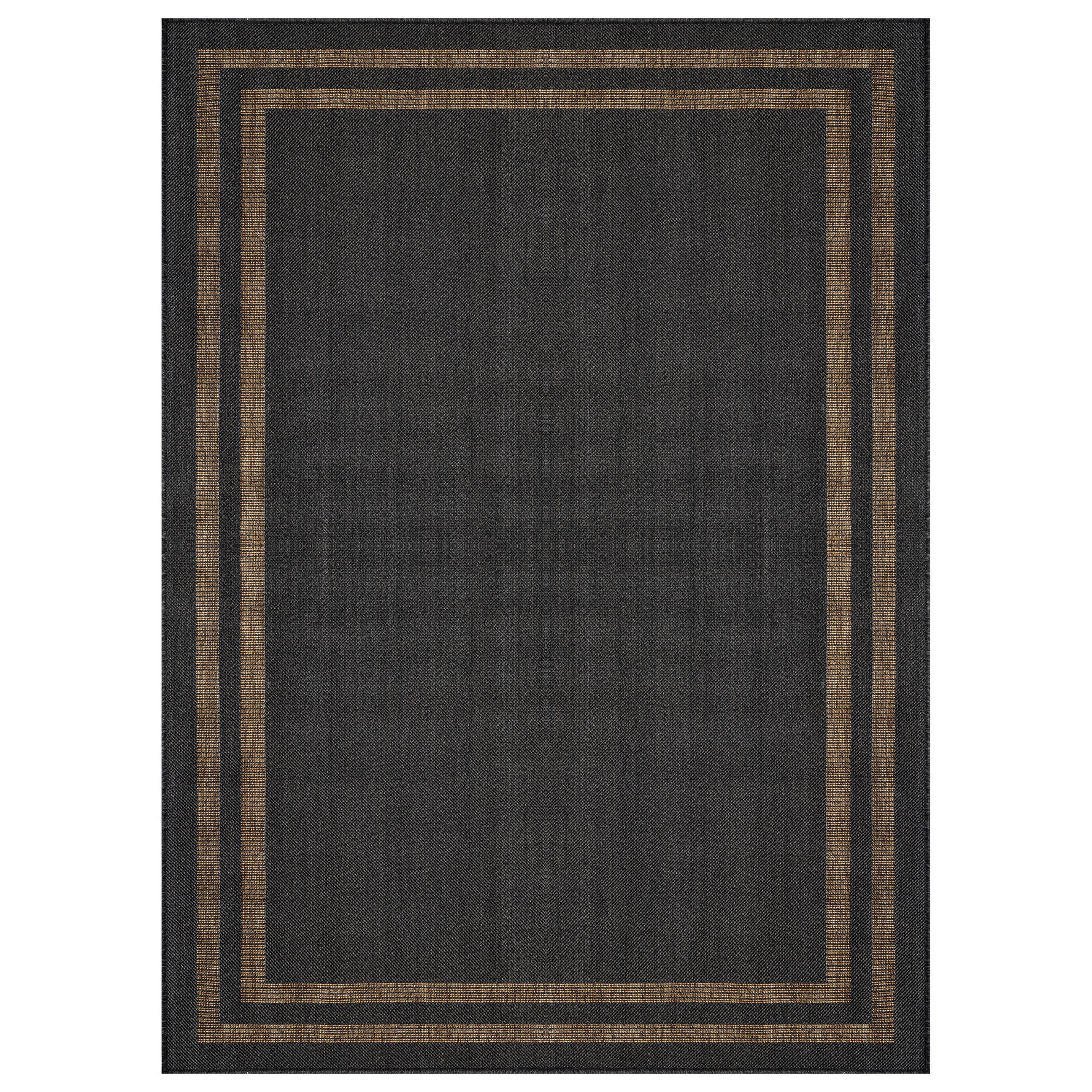 DARKGRAY