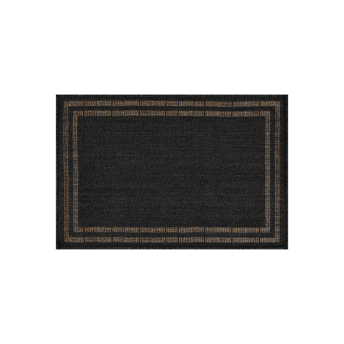 DARKGRAY