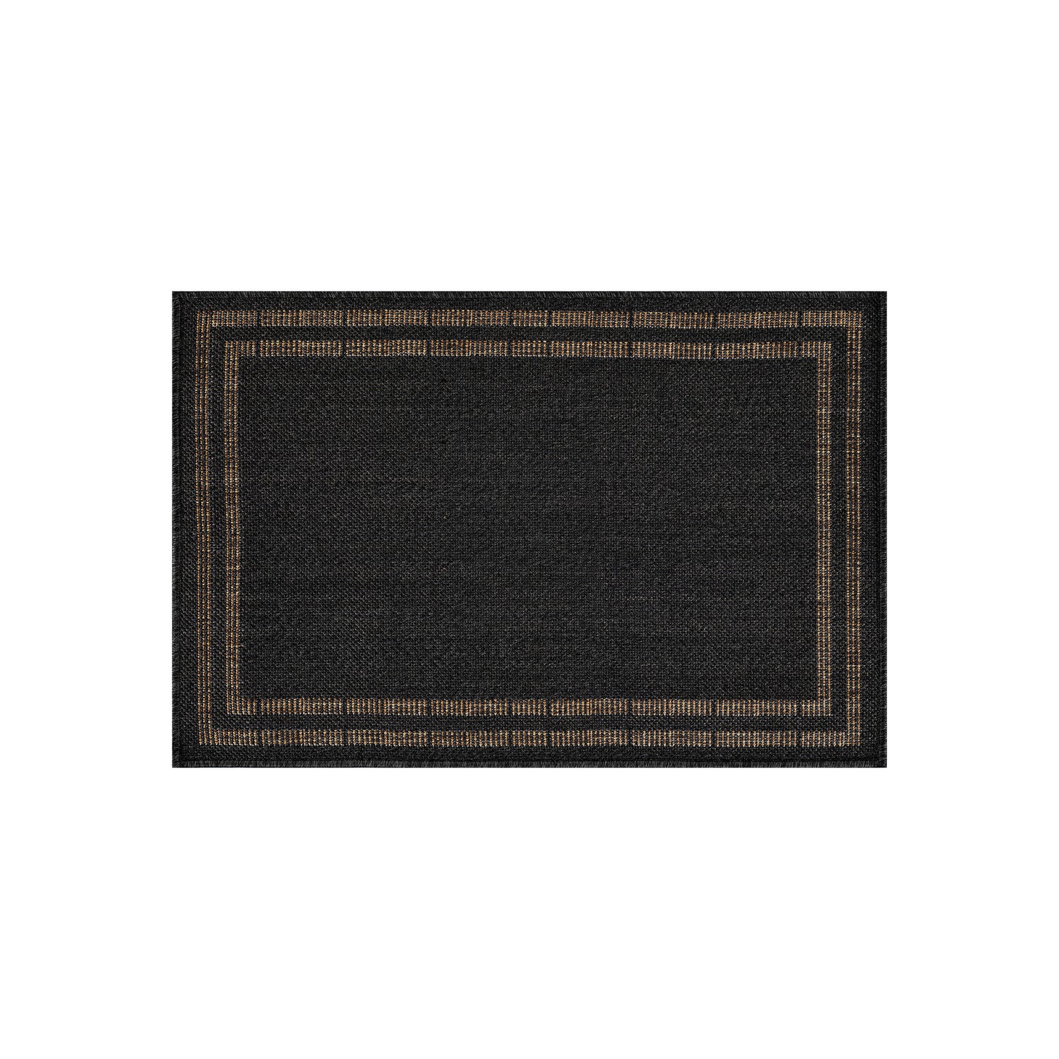 DARKGRAY
