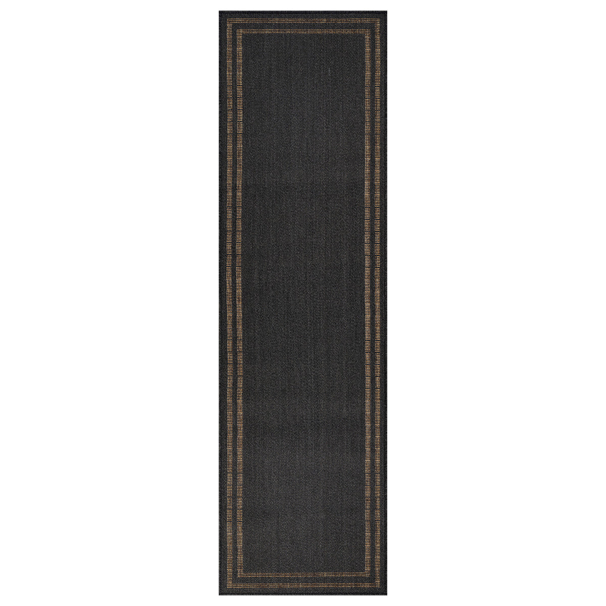 DARKGRAY