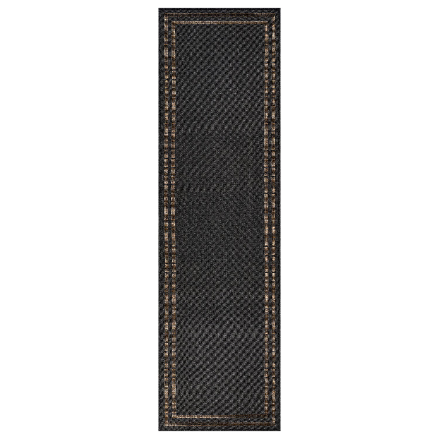 DARKGRAY