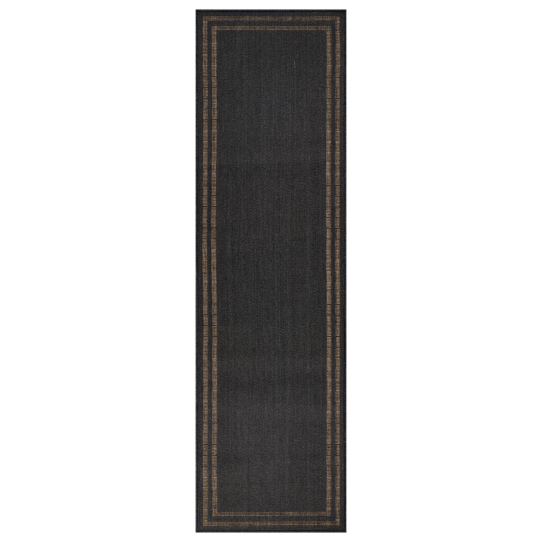 DARKGRAY