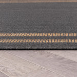 DARKGRAY