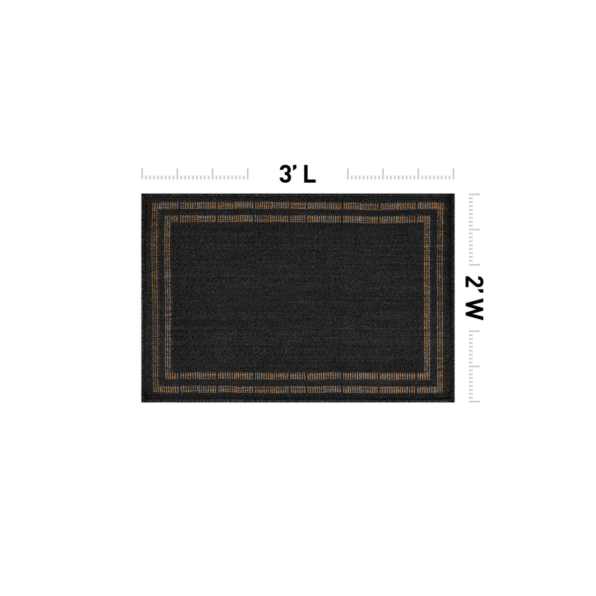 DARKGRAY