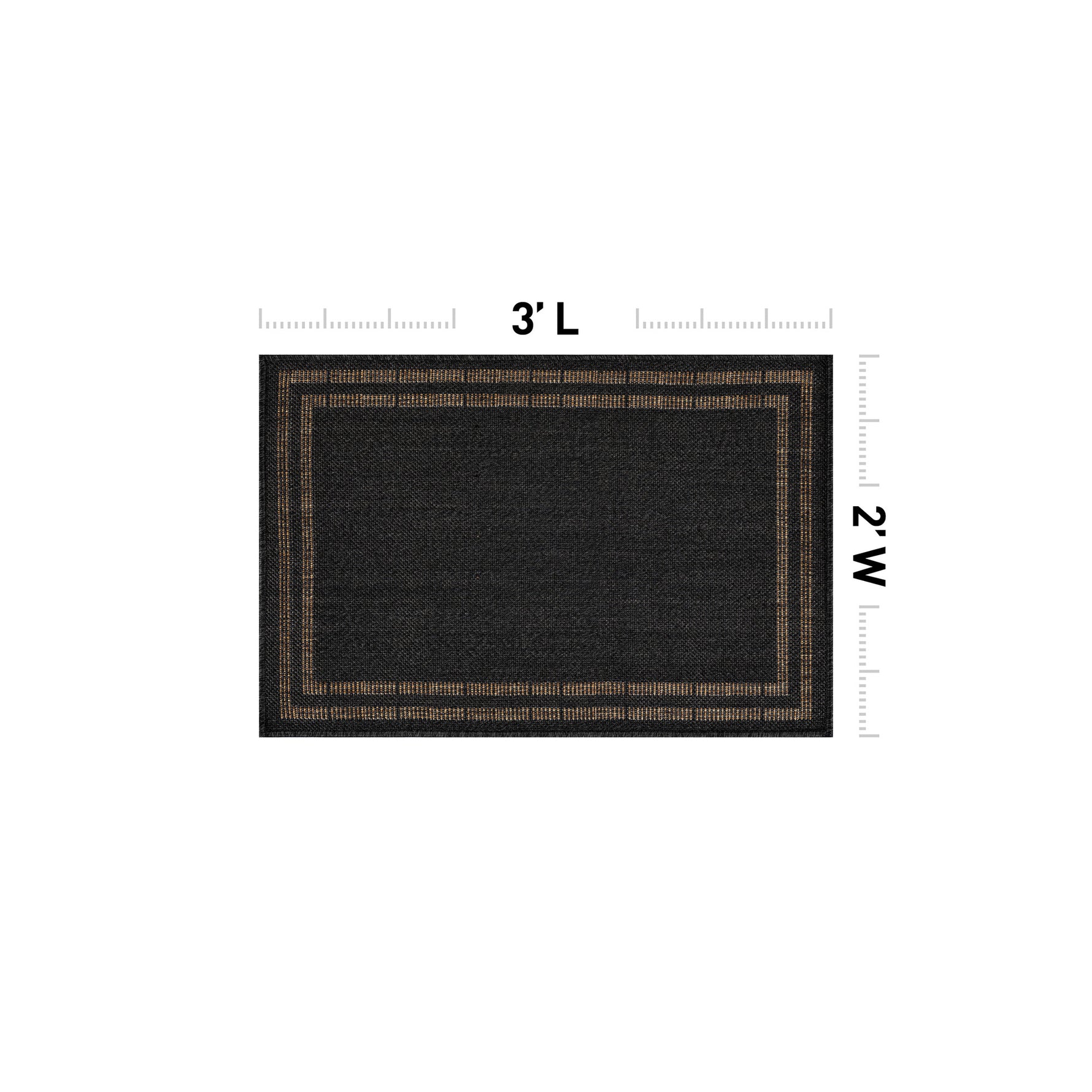 DARKGRAY