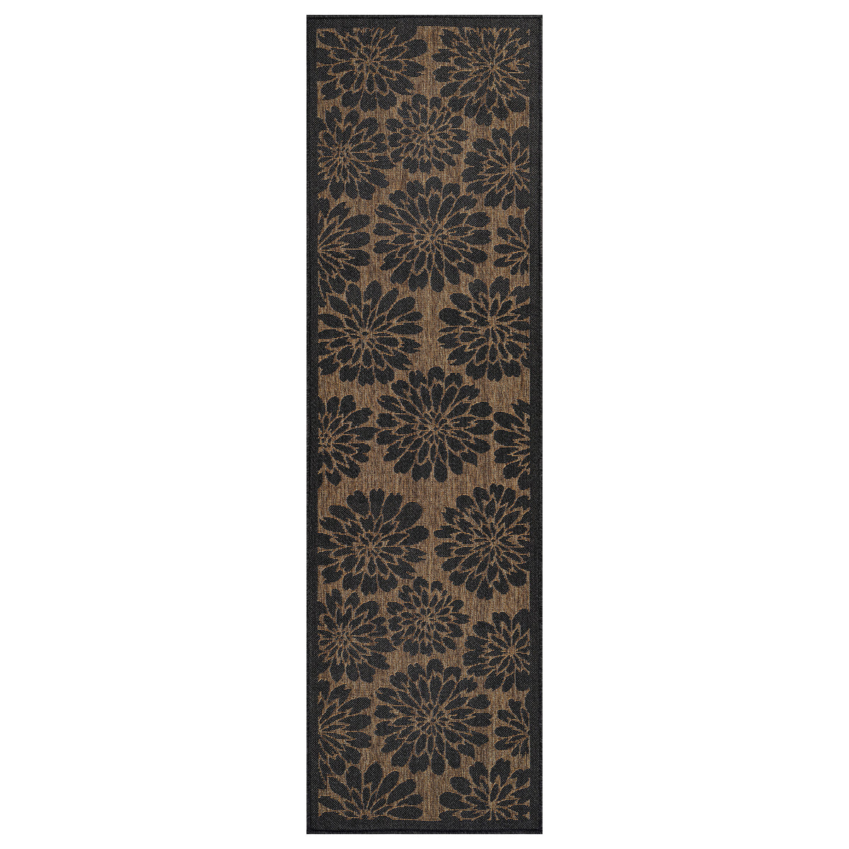DARKGRAY