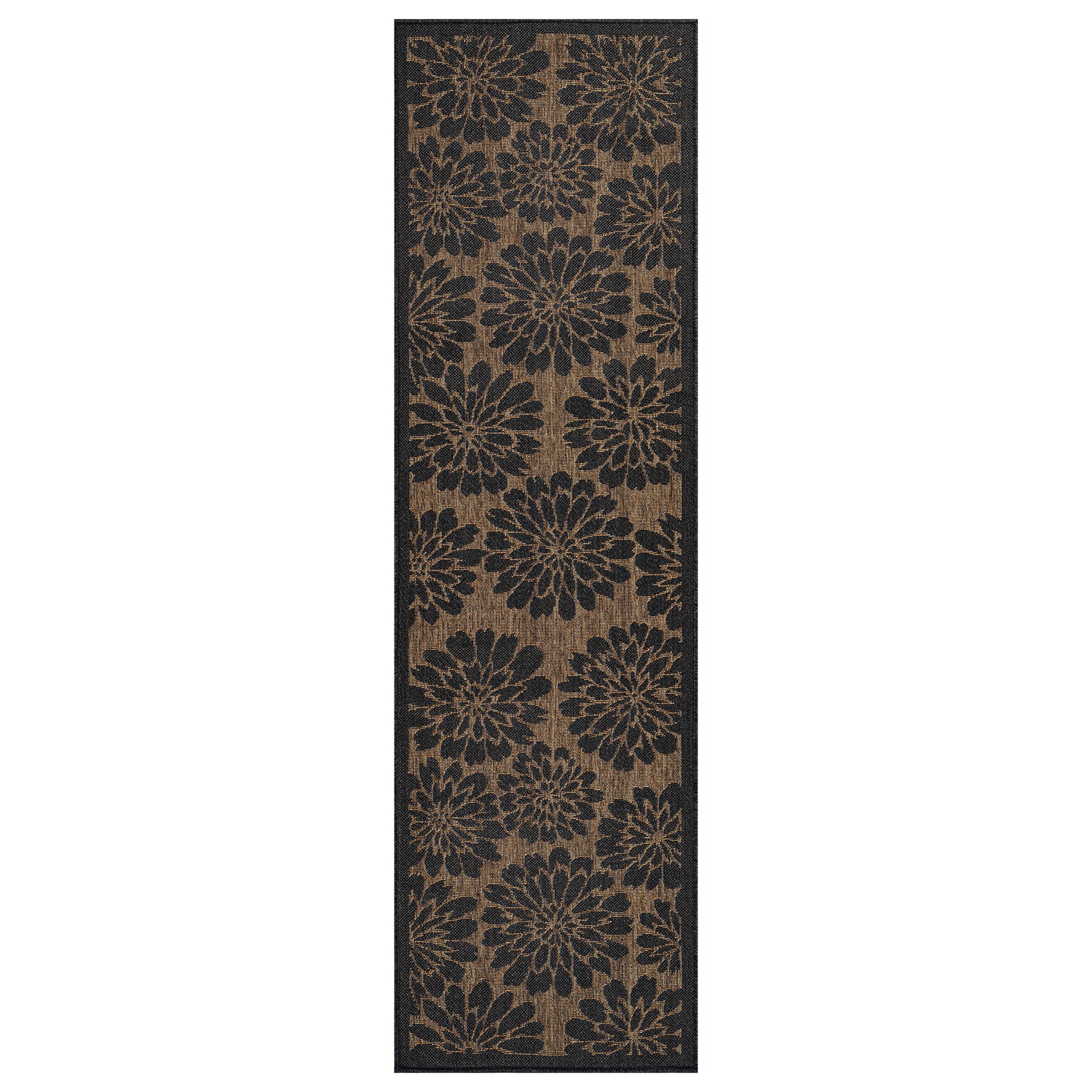 DARKGRAY