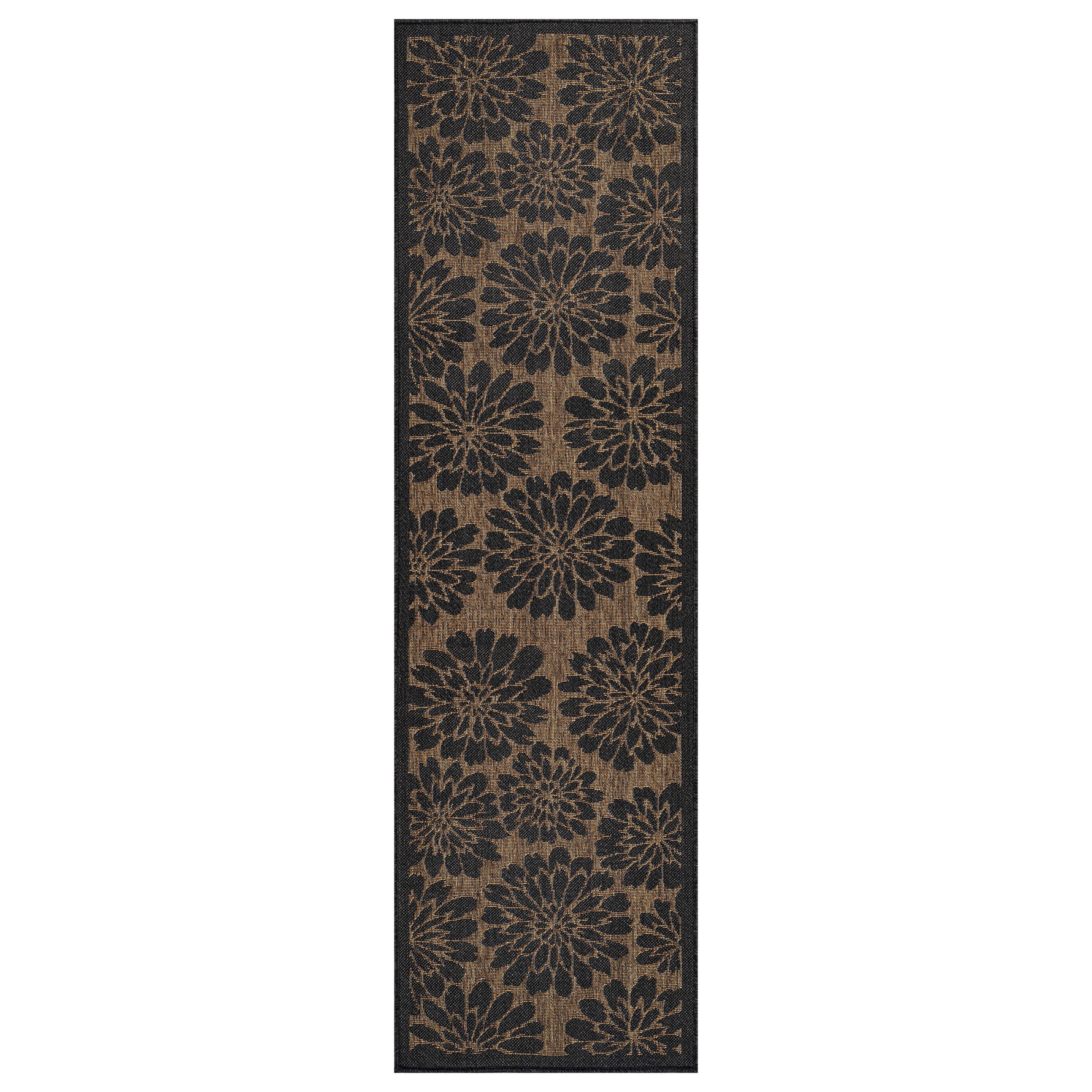 DARKGRAY