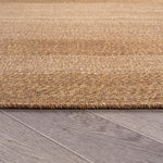 SAND