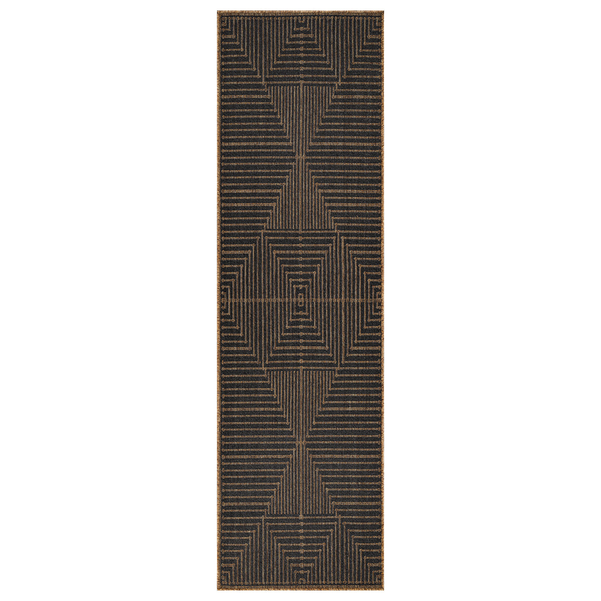 DARKGRAY
